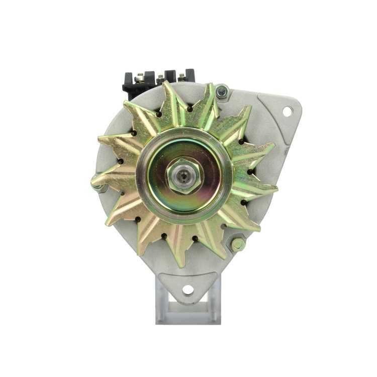 BV PSH Generaator Artikli number: 595.802.070.325 soodsalt