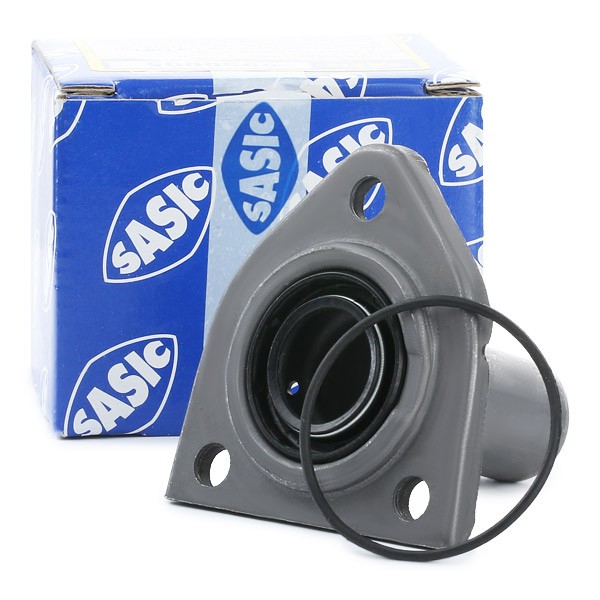 SASIC 5950005 Водеща втулка, съединител DS7 PureTech 130 (JRHNSU) 130 K.C. бензин