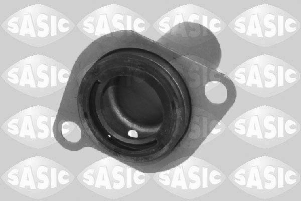 SASIC 5950008 Guide Tube, clutch SCUDO 2.0 JTD 94 PS Diesel 2006