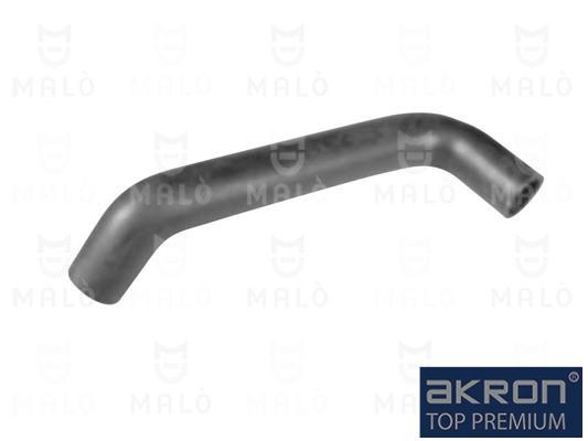 MALÒ Radiator hose Article number: 5952A cheaply