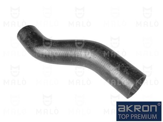 MALÒ Radiator hose Article number: 5953A cheaply