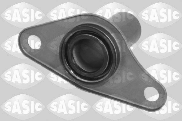 SASIC 5954001 Водеща втулка, съединител SCÉNIC 2.0 16V (JA1D, JA17) 140 K.C. бензин 2003