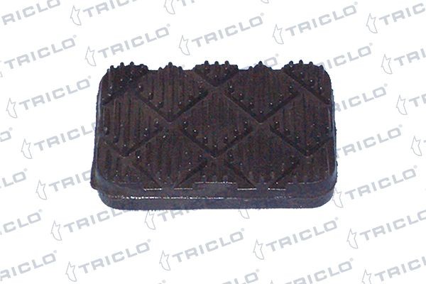 TRICLO Liigend, roolisammas Artikli number: 595425 soodsalt
