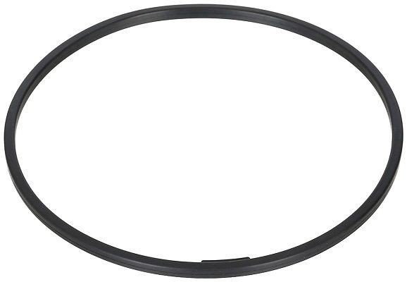 ELRING Seal, wheel hub Article number: 596.672 cheaply