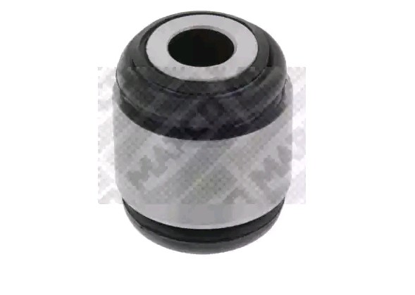 MAPCO Trailing arm / Suspension arm bush Article number: 59677 cheaply