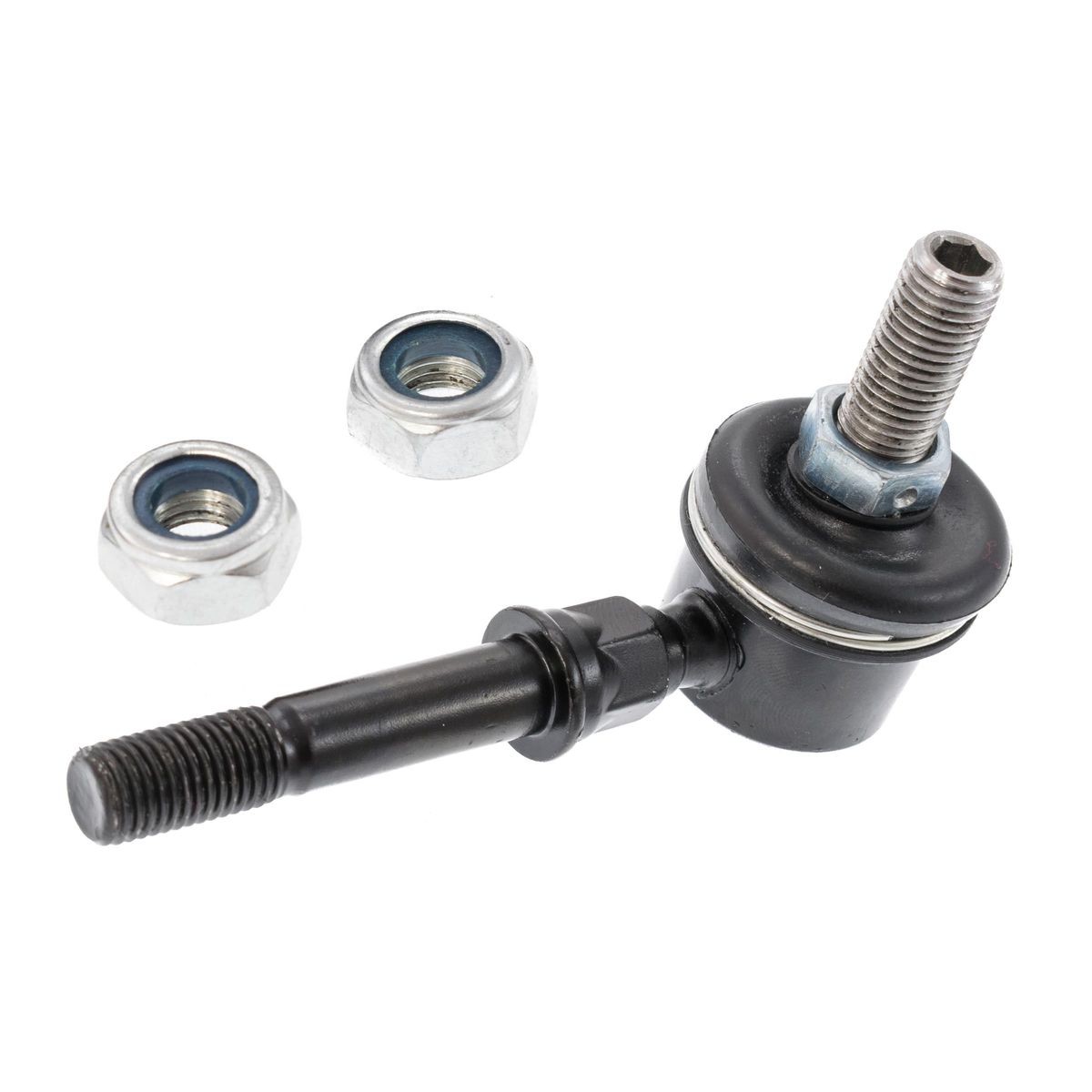 MASTER-SPORT Stabilisatorstang Varenummer: 59850M-PCS-MS billige