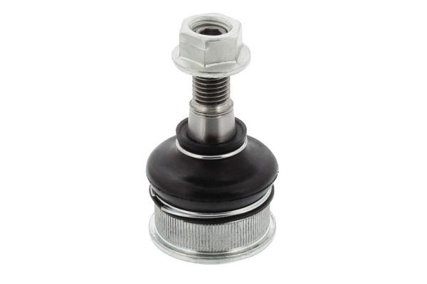 MAPCO Ball Joint Article number: 59911 cheaply