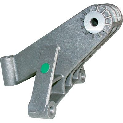 BIRTH Bracket, engine mounting Article number: 5997 cheaply
