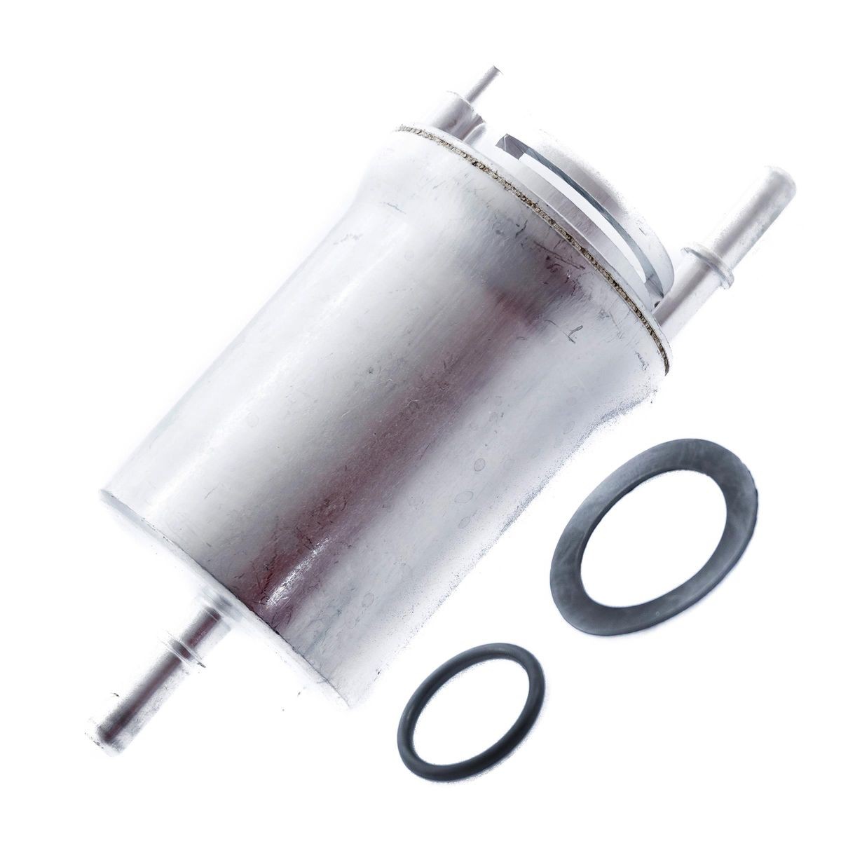 MASTER-SPORT Brændstof-filter Varenummer: 59X-KF-PCS-MS billige