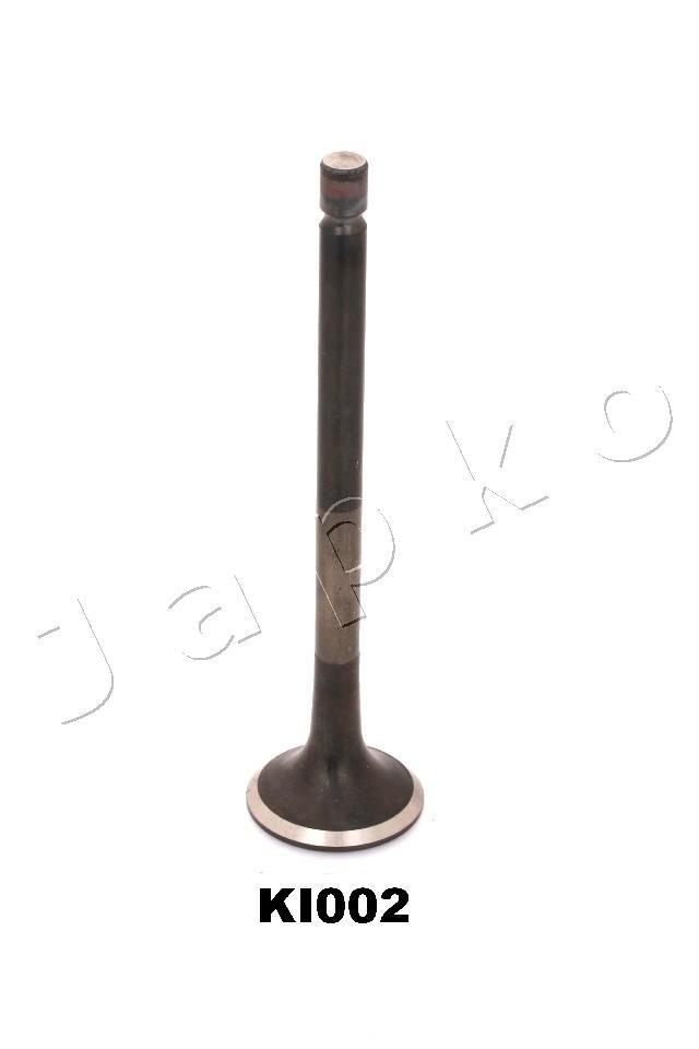 JAPKO Exhaust valve Article number: 5KI002 cheaply