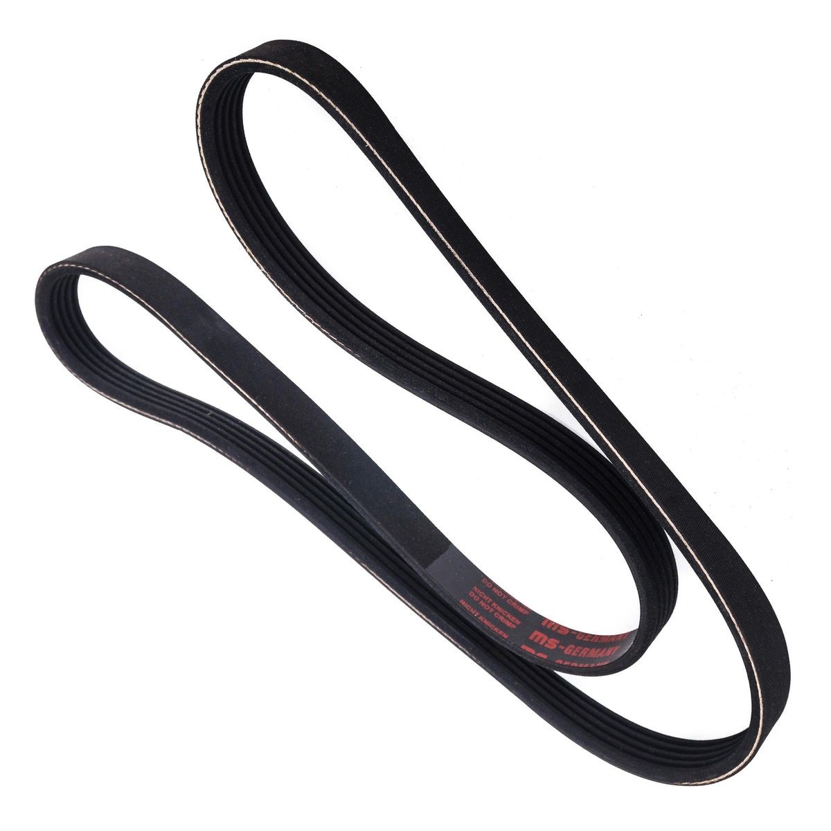 MASTER-SPORT Serpentine belt Article number: 5PK1100-PCS-MS cheaply