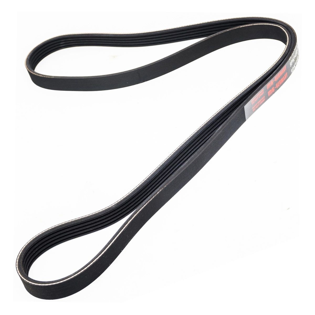 MASTER-SPORT Kilerem Varenummer: 5PK1450-PCS-MS billige