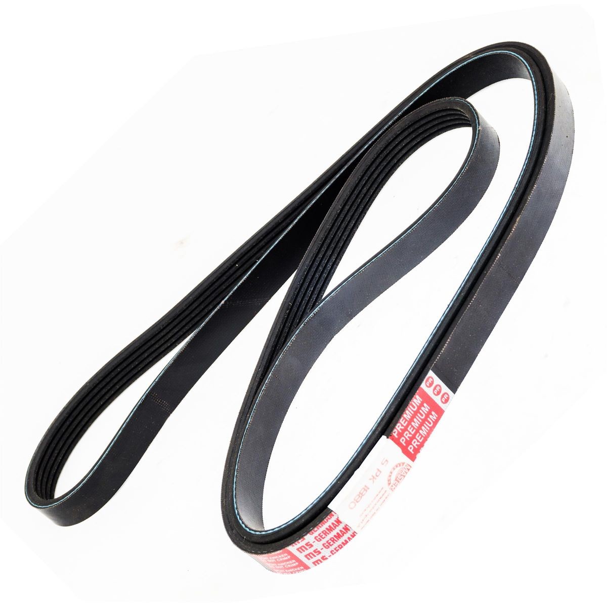 MASTER-SPORT V-Belt Article number: 5PK1880-PCS-MS cheaply