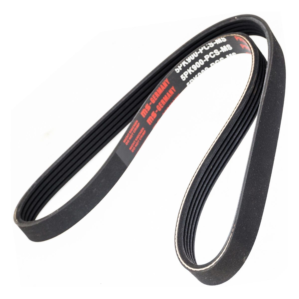 MASTER-SPORT Serpentine belt Article number: 5PK900-PCS-MS cheaply