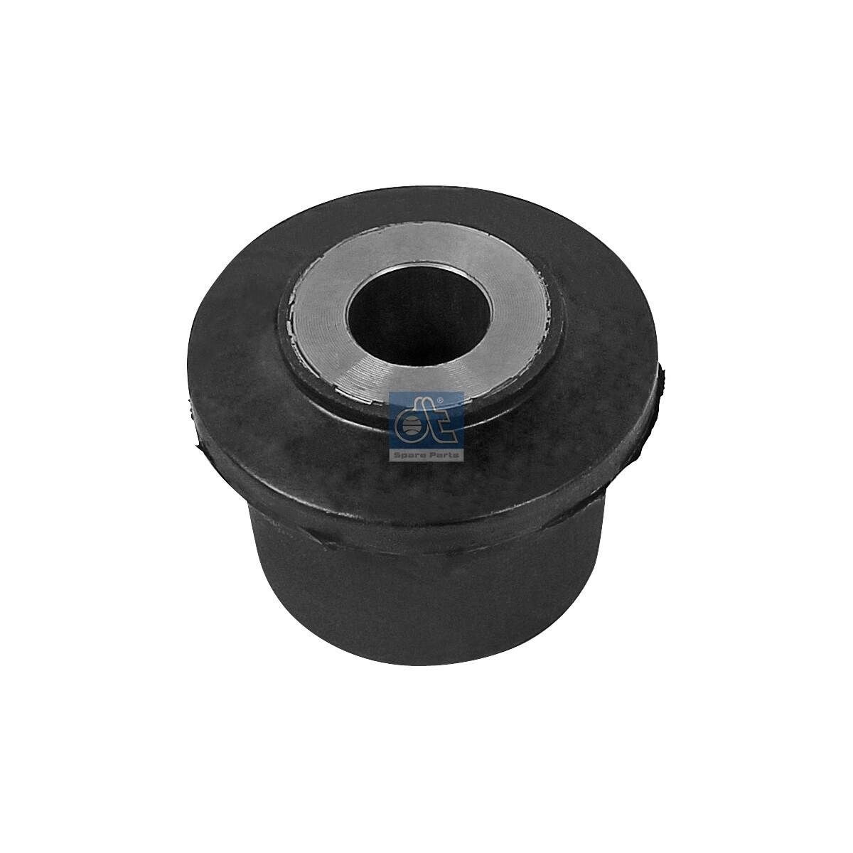 DT Spare Parts Bush, spring bracket Article number: 6.11291 cheaply