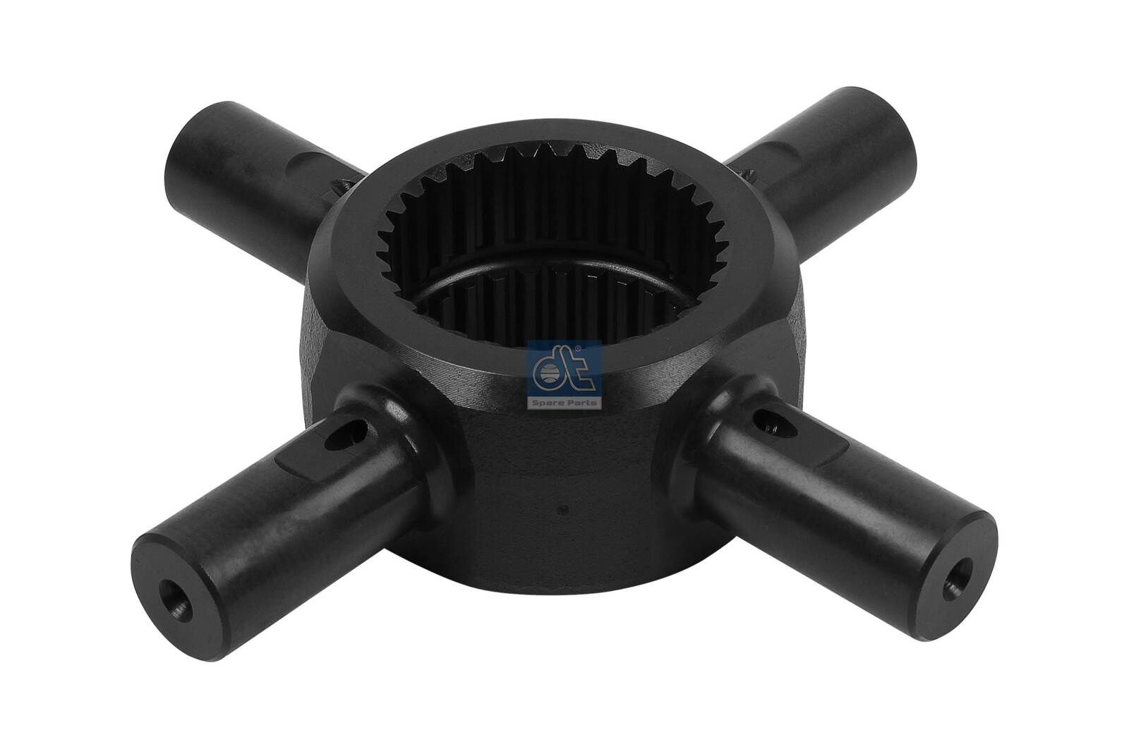 DT Spare Parts Tandrem Varenummer: 6.22089 billige