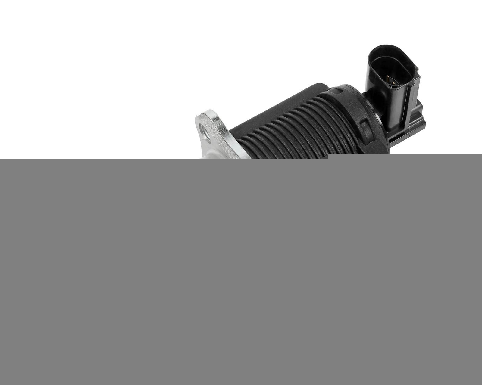 DT Spare Parts Klapp Artikli number: 6.23175 soodsalt