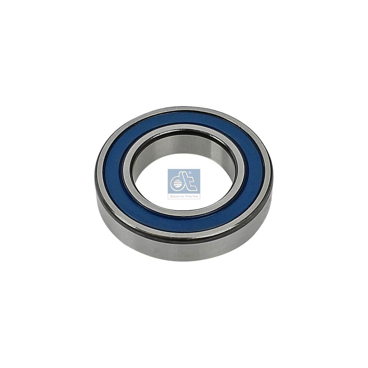 DT Spare Parts Bush Article number: 6.59260 cheaply