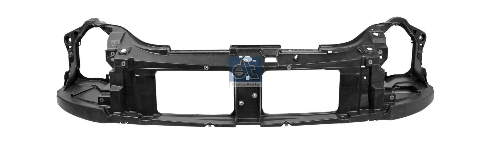 DT Spare Parts Bumper bracket Article number: 6.70244 cheaply