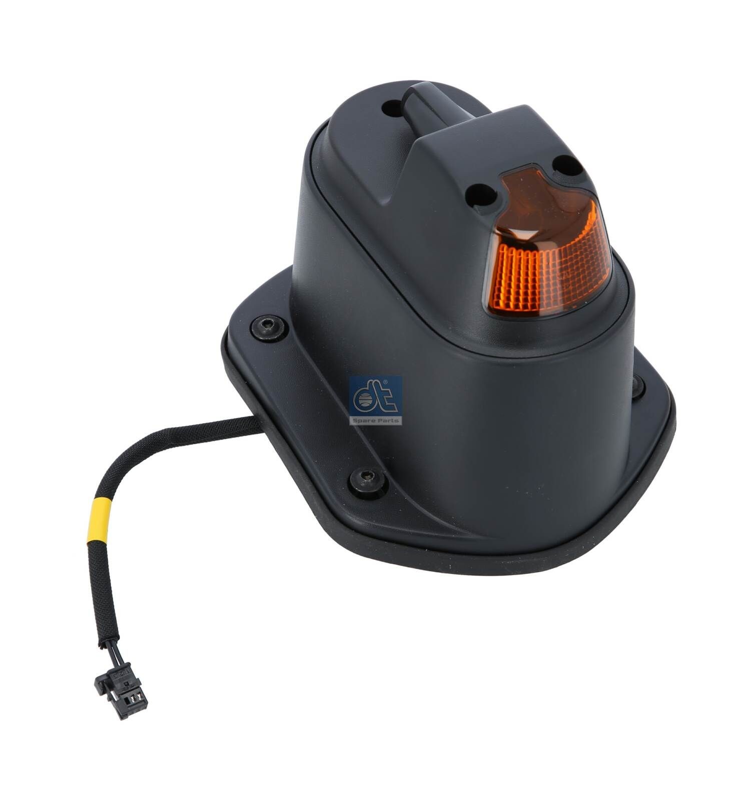 DT Spare Parts Positionslygte Varenummer: 6.85039 billige