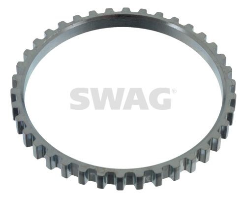 SWAG ABS sensor ring Article number: 60 10 0433 cheaply
