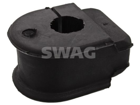 SWAG Kaas, rattalaager Artikli number: 60 10 1264 soodsalt