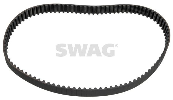 SWAG Tandrem Varenummer: 60 91 9840 billige