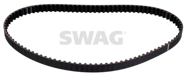 SWAG Curea de distributie număr articol: 60 91 9854 ieftin