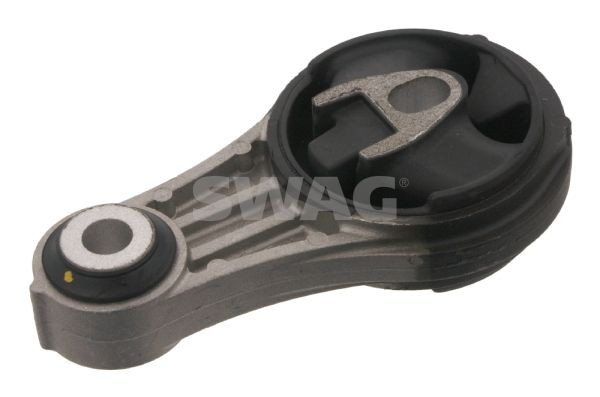 SWAG Coil spring Article number: 60 92 4222 cheaply