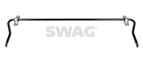 SWAG Pollen filter Article number: 60 94 4664 cheaply