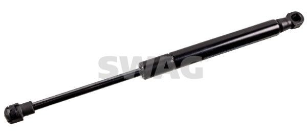 SWAG Bagklapsdæmper Varenummer: 60 94 7119 billige