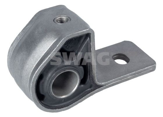 SWAG Air filter Article number: 60 94 8520 cheaply