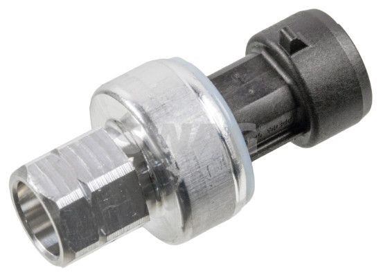 SWAG Air conditioning pressure switch Article number: 60 94 9185 cheaply