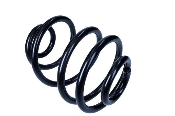 MAXGEAR Coil spring Article number: 60-0001 cheaply