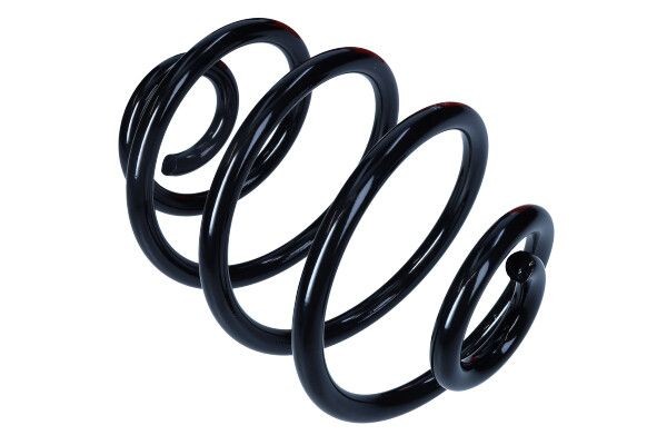 MAXGEAR Coil spring Article number: 60-0002 cheaply