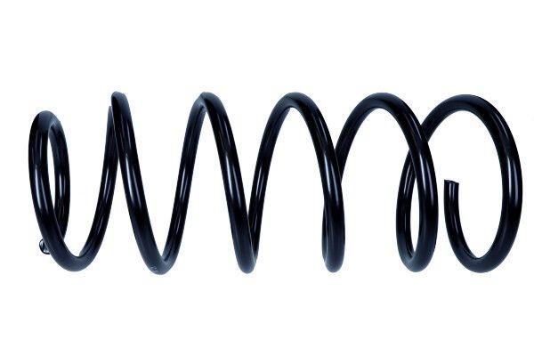 MAXGEAR Coil spring Article number: 60-0021 cheaply