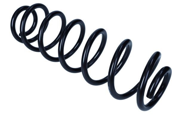 MAXGEAR Coil spring Article number: 60-0029 cheaply