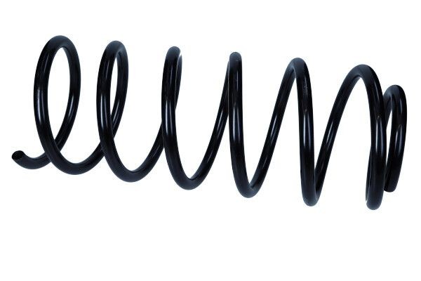 MAXGEAR Coil spring Article number: 60-0030 cheaply