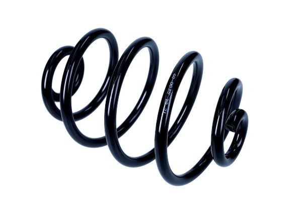 MAXGEAR Coil spring Article number: 60-0035 cheaply