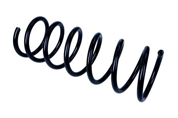 MAXGEAR Coil spring Article number: 60-0052 cheaply