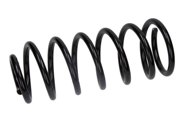 MAXGEAR Coil spring Article number: 60-0053 cheaply