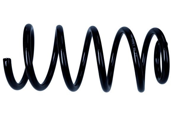 MAXGEAR Coil spring Article number: 60-0057 cheaply