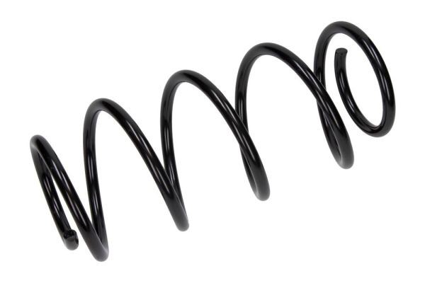 MAXGEAR Coil spring Article number: 60-0071 cheaply