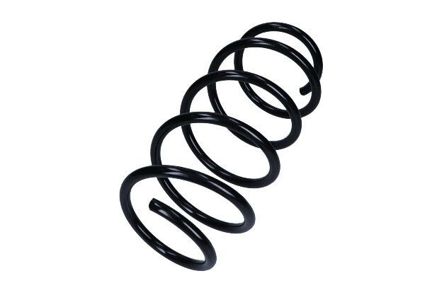 MAXGEAR Coil spring Article number: 60-0073 cheaply