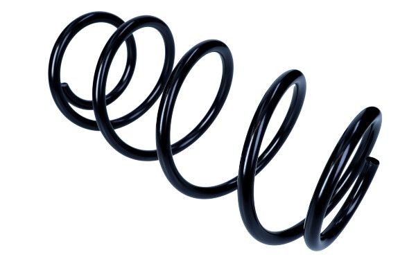 MAXGEAR Coil spring Article number: 60-0074 cheaply