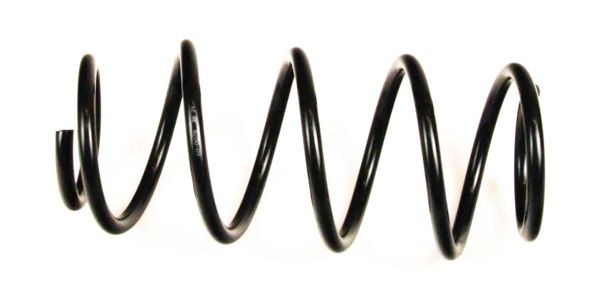 MAXGEAR Coil spring Article number: 60-0078 cheaply