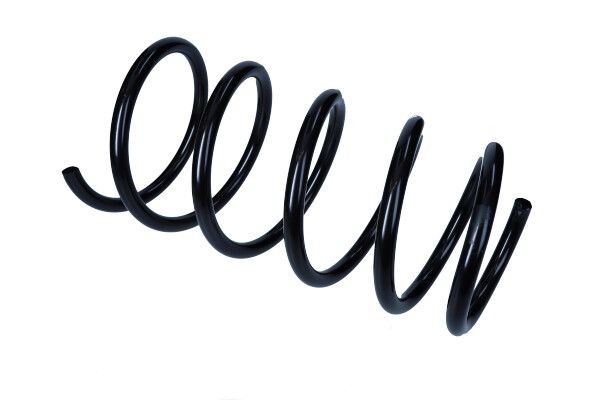 MAXGEAR Coil spring Article number: 60-0086 cheaply
