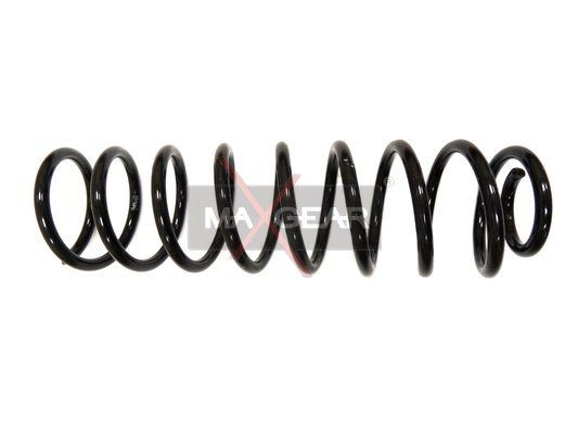 MAXGEAR Coil spring Article number: 60-0088 cheaply
