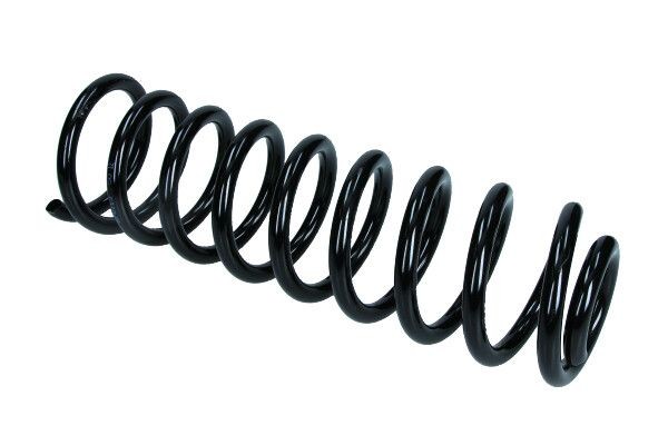 MAXGEAR Coil spring Article number: 60-0113 cheaply