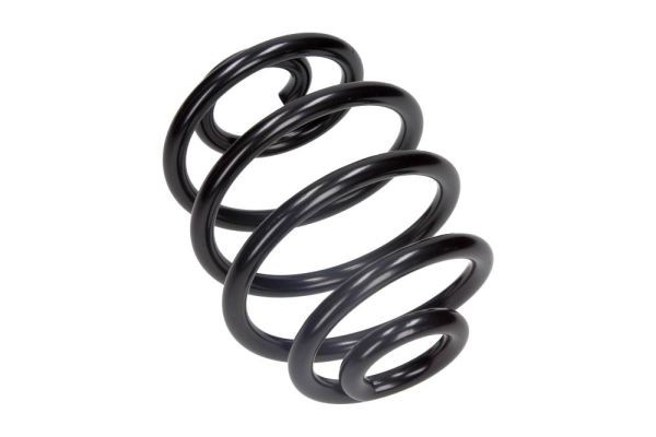 MAXGEAR Coil spring Article number: 60-0135 cheaply